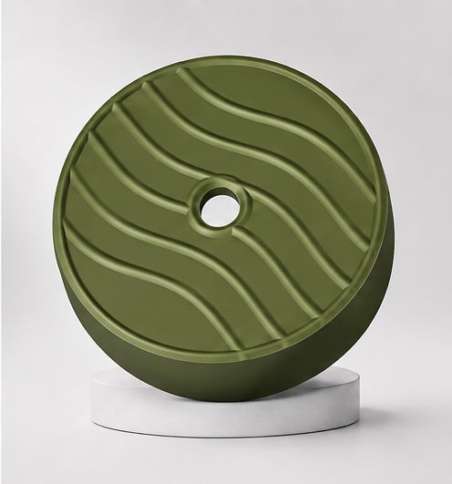 Funda reutilizable DUNAS freestyle  para sensor glucosa