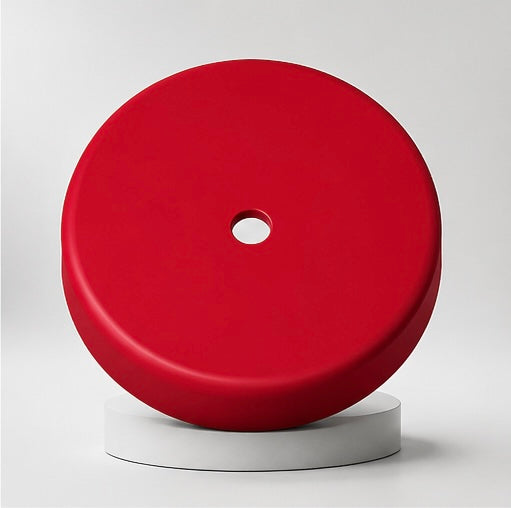 Funda reutilizable CIRCULO para sensor glucosa