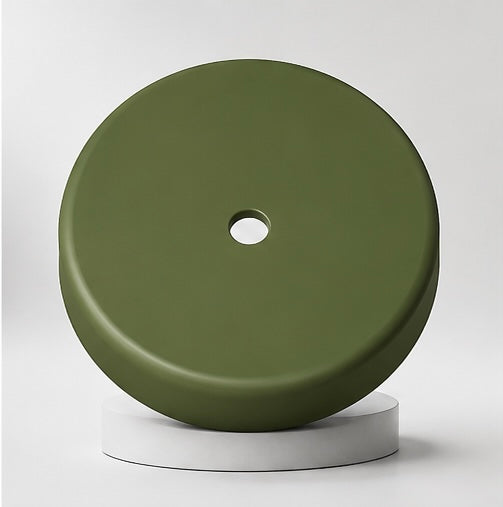 Funda reutilizable CIRCULO para sensor glucosa