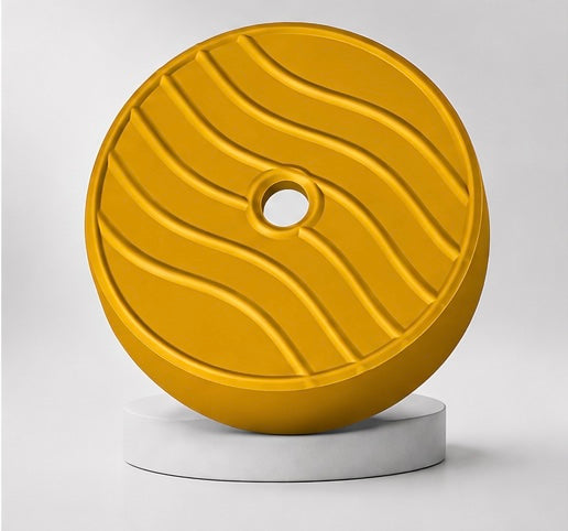 Funda reutilizable DUNAS freestyle  para sensor glucosa