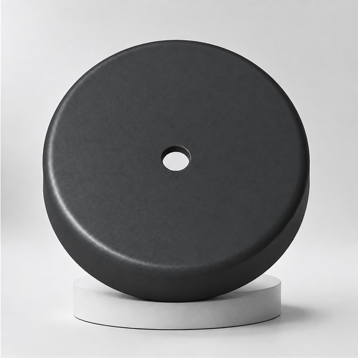 Funda reutilizable CIRCULO para sensor glucosa
