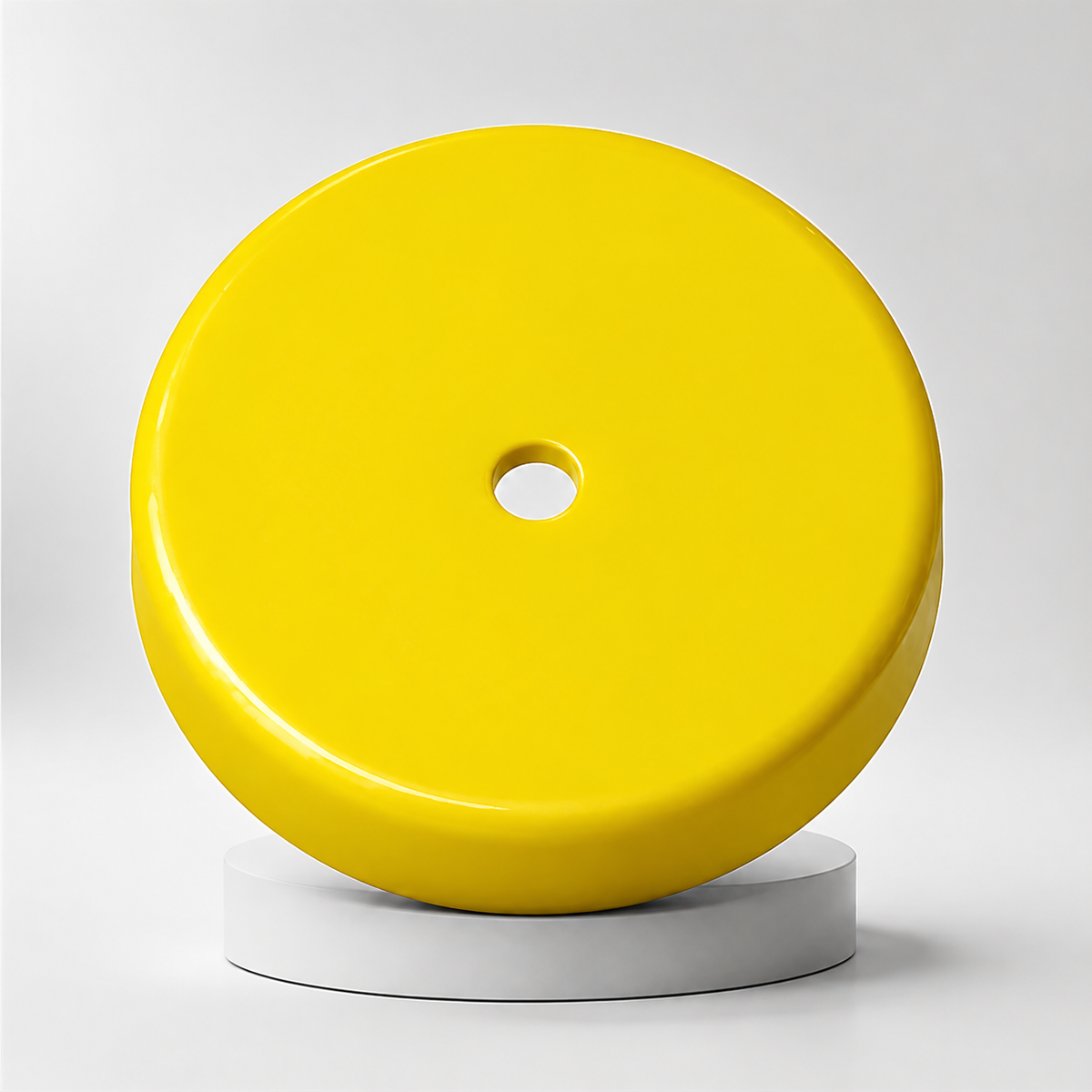 Funda reutilizable CIRCULO para sensor glucosa