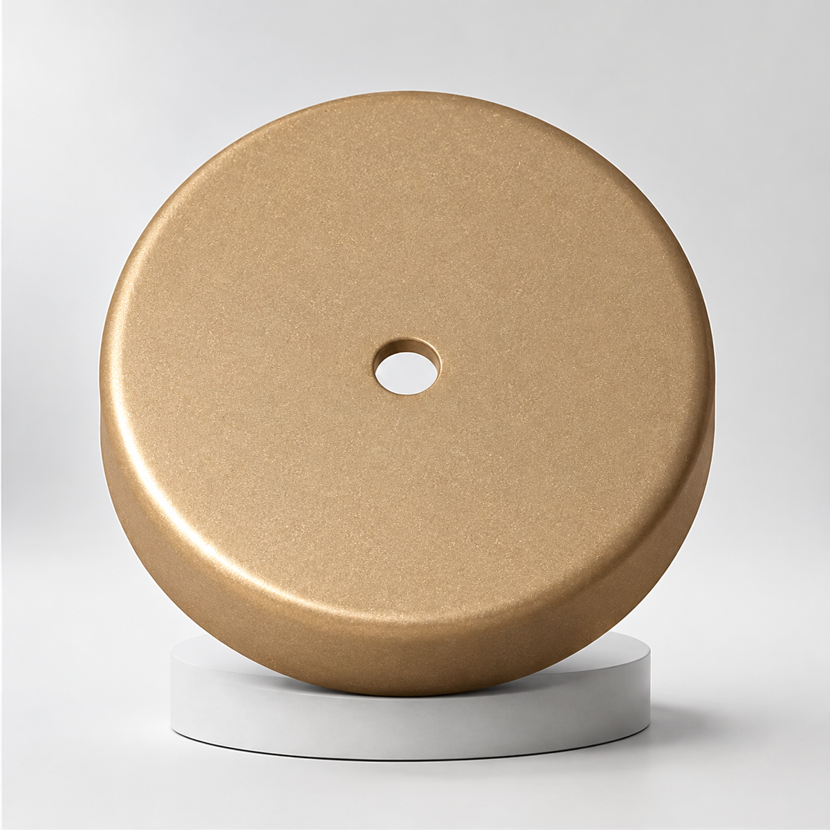 Funda reutilizable CIRCULO para sensor glucosa