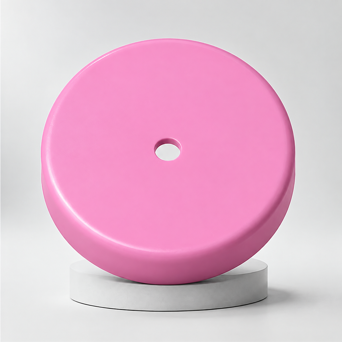 Funda reutilizable CIRCULO para sensor glucosa