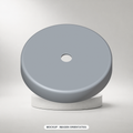 Funda reutilizable CIRCULO para sensor glucosa